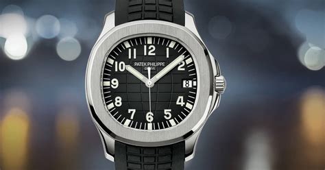 patek philippe aquanaut pris|patek philippe nautilus aquanaut.